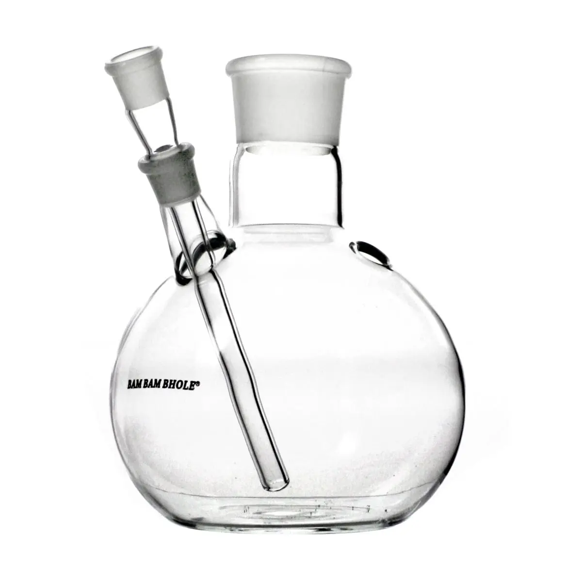 Bong parte inferiore Bubble 2 L