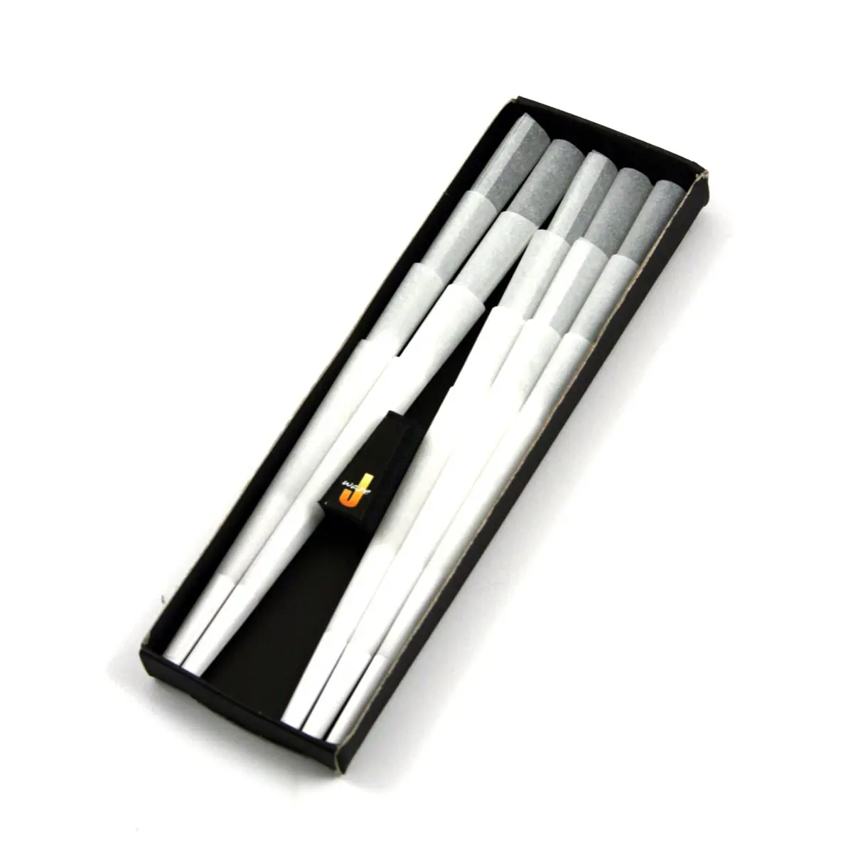 J-Ware Cones - King Size 40 pz.