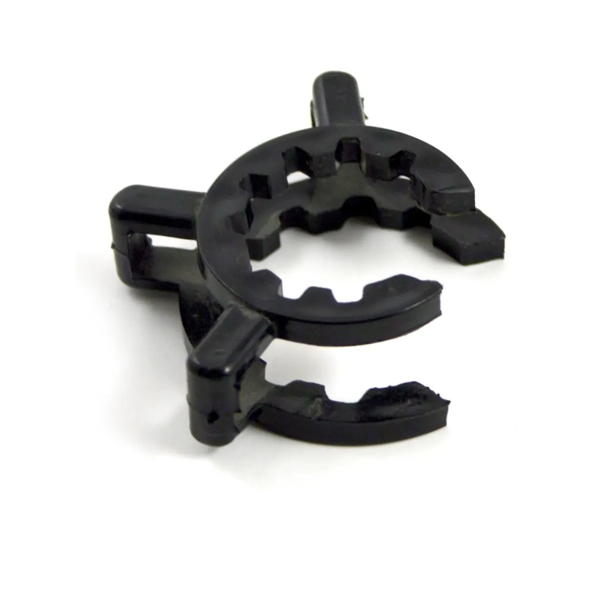 Narcotic Bong dritto 30cm