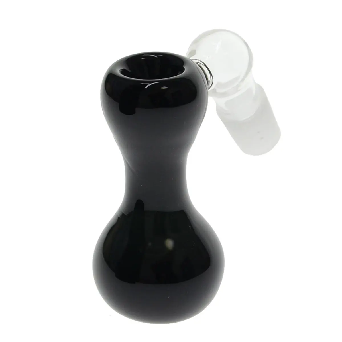 Precooler Butterbush nero 18.8