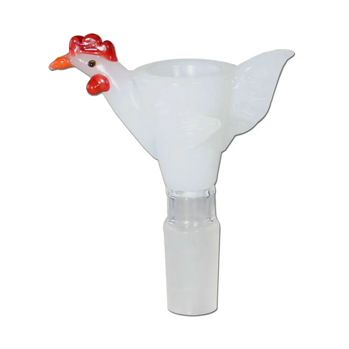 Ciotola "Gallina" 14,5