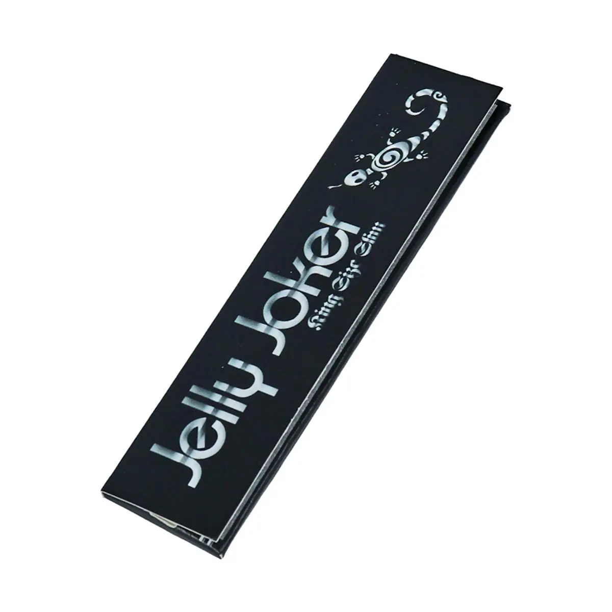 Jelly Joker Kingsize Slim
