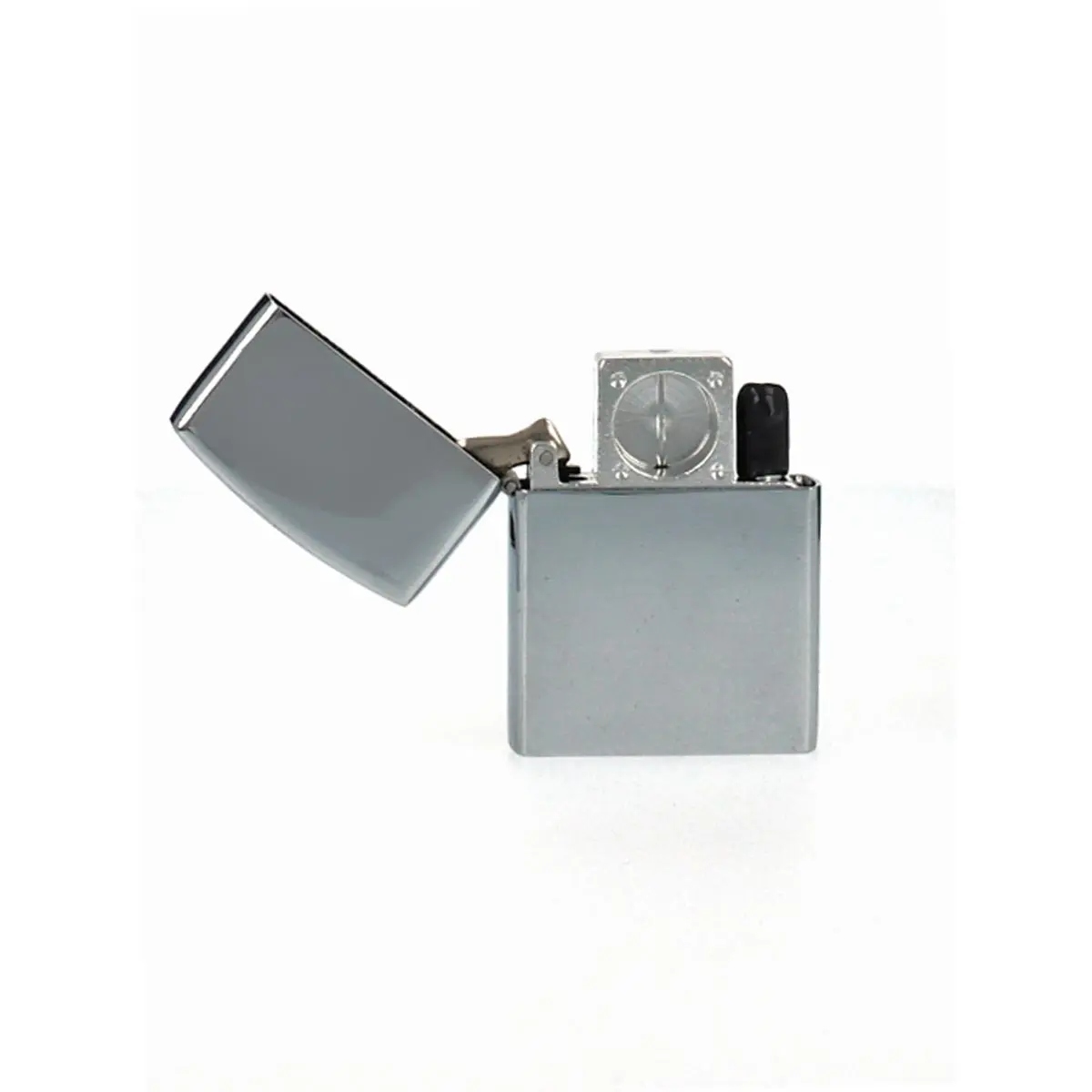 Pipa di tabacco "Accendino"