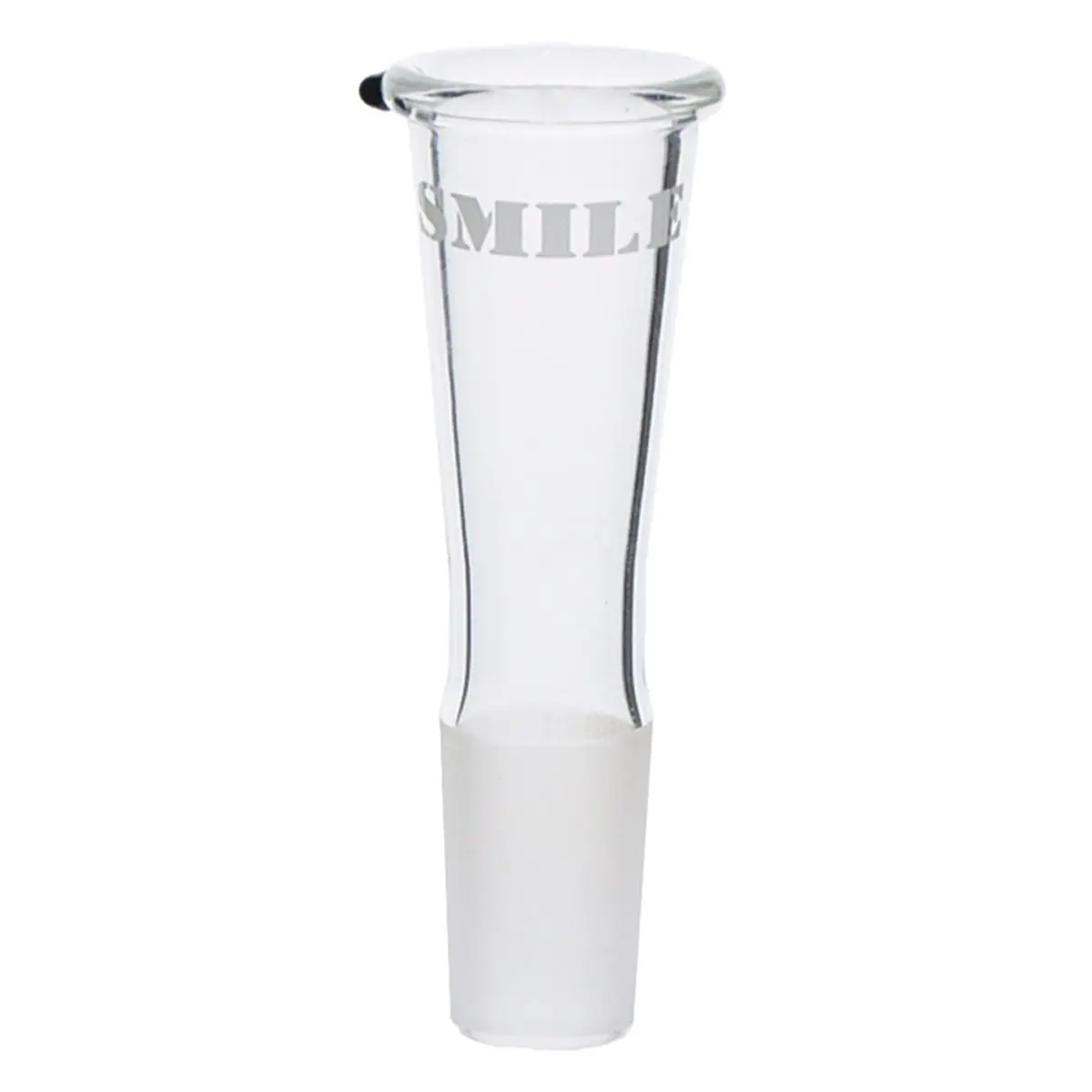 Smile Turbo braciere 18.8