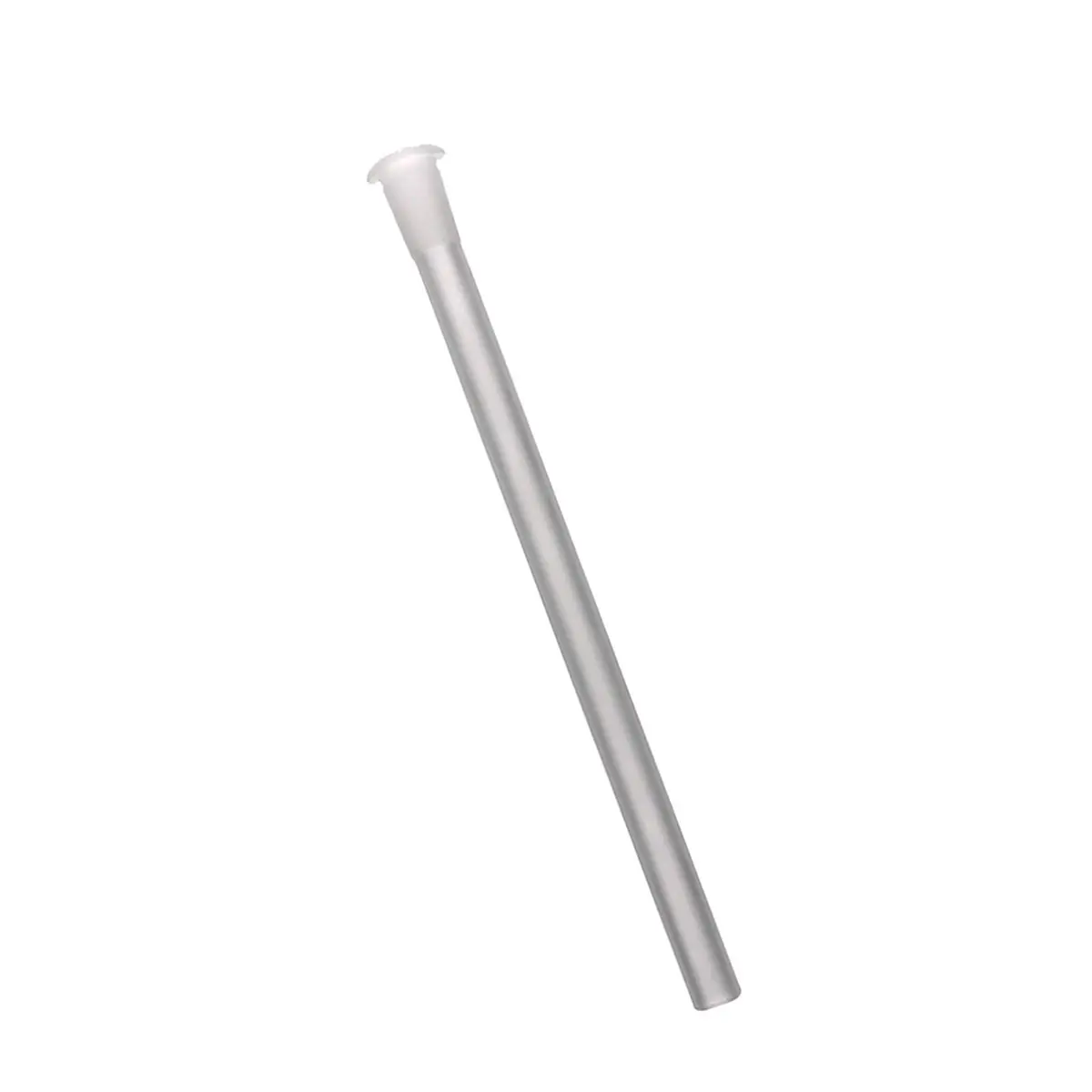 Inside adattatore 18.8mm a 14.5mm