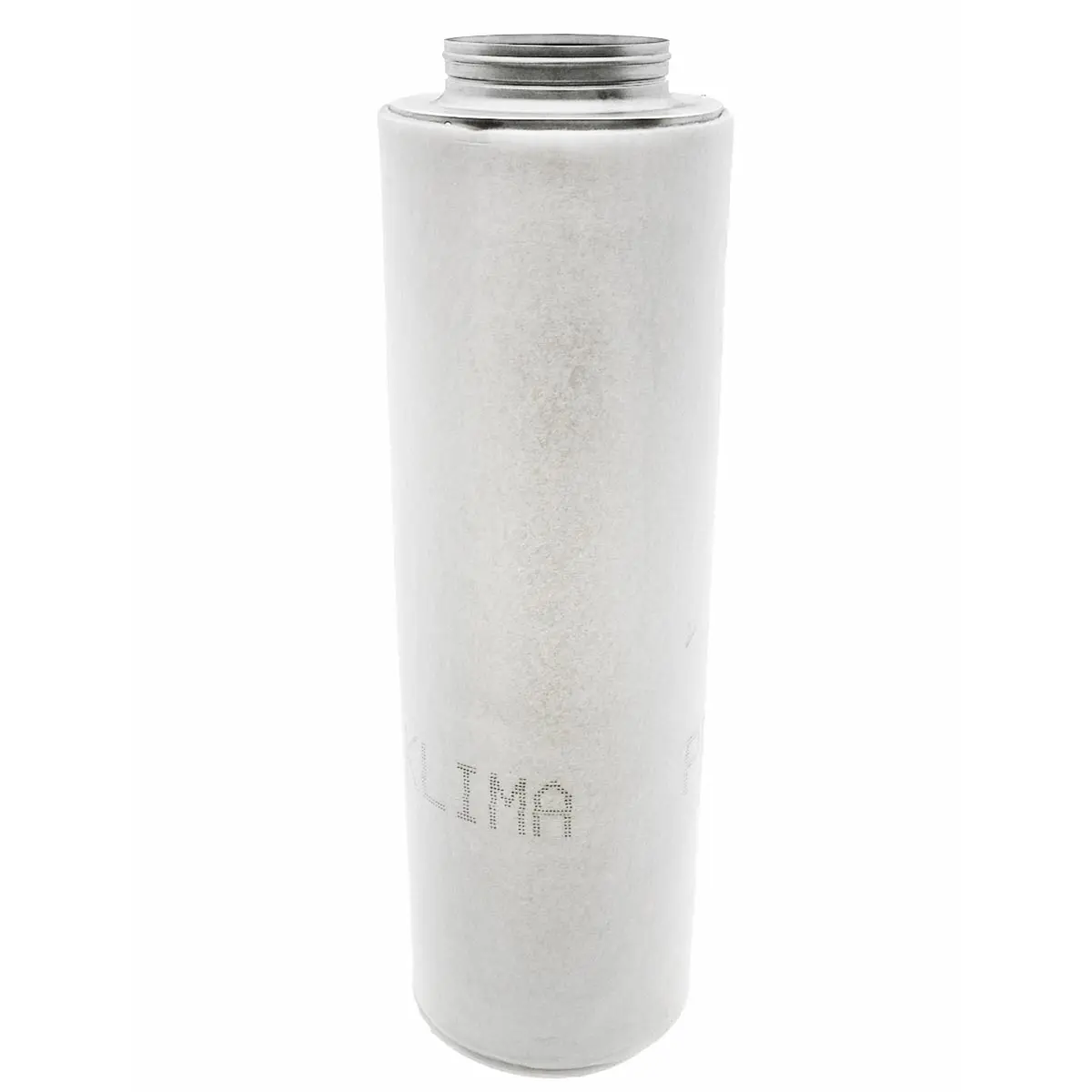 Prima Klima filtro di carbone Industry Line 160 mm - 1150 m³/h