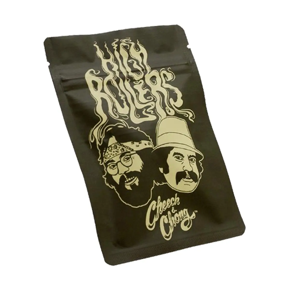 Borse G-Rollz Cheech & Chong 'High Rollers Big'