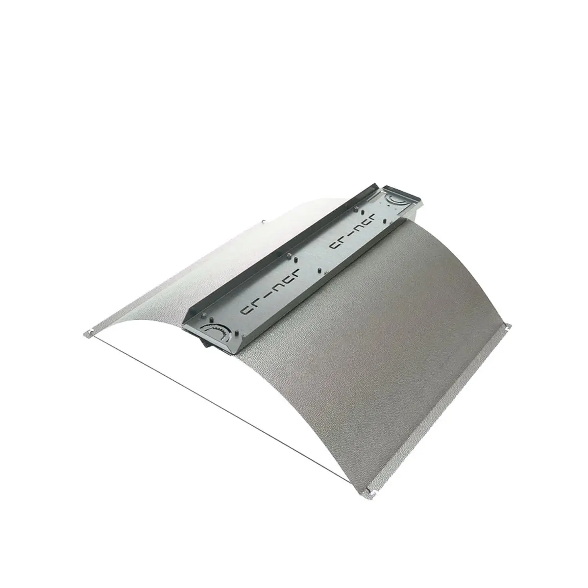 Lucilu Miro9 Riflettore Wing Large