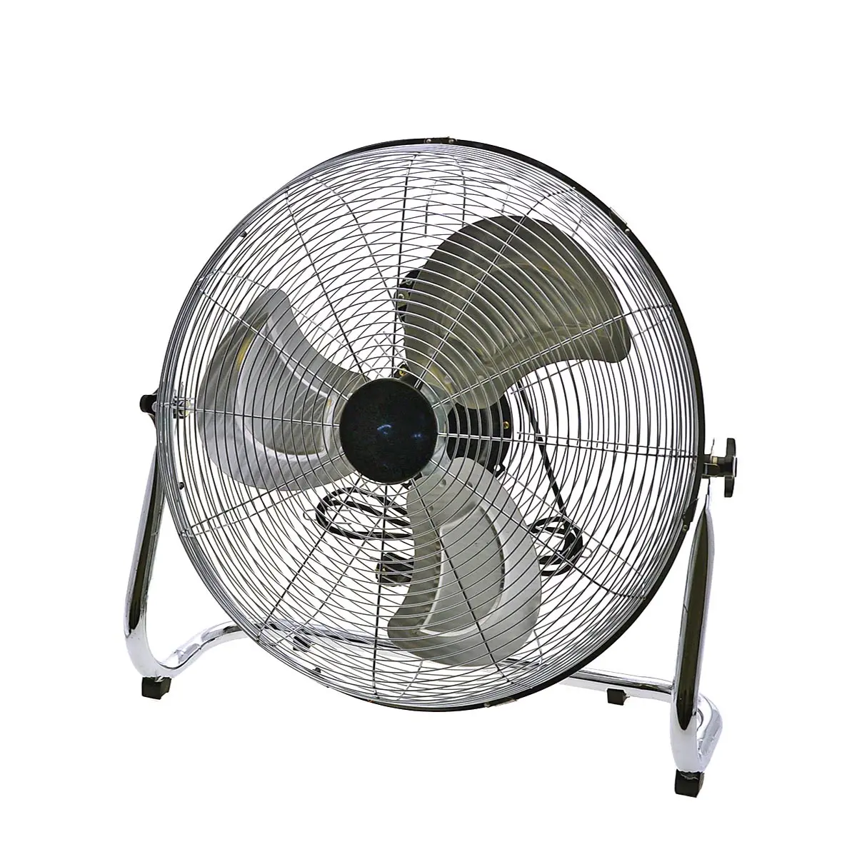 Ghp Eco ventilatore del pavimento  50 cm