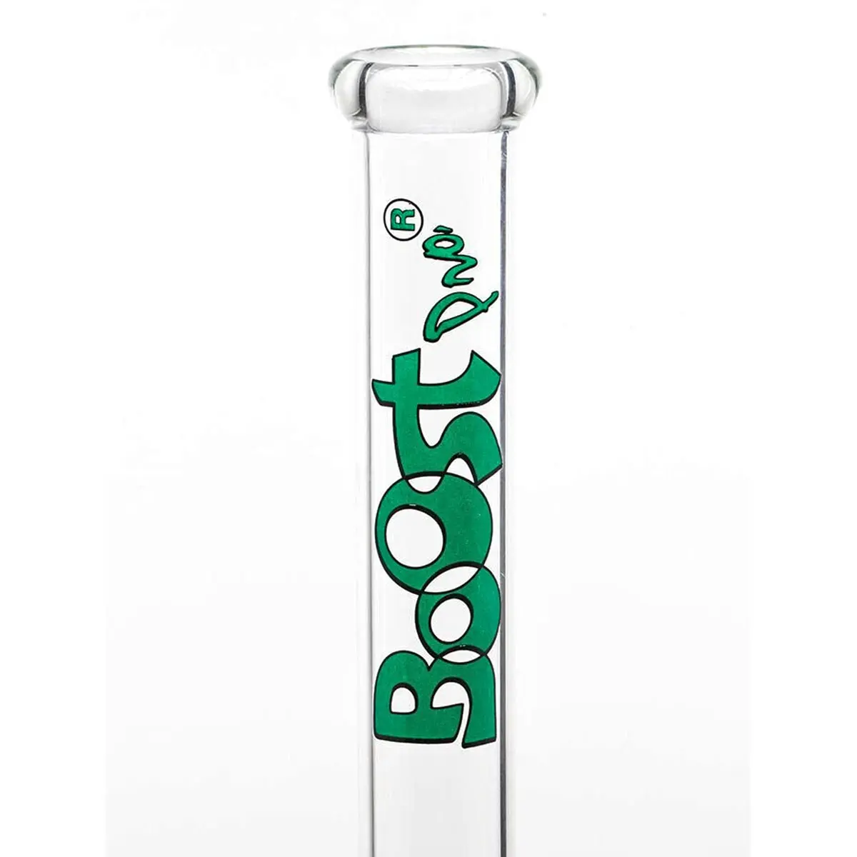 Boost Pro Bong 'Bouncer' 50cm 18,8 