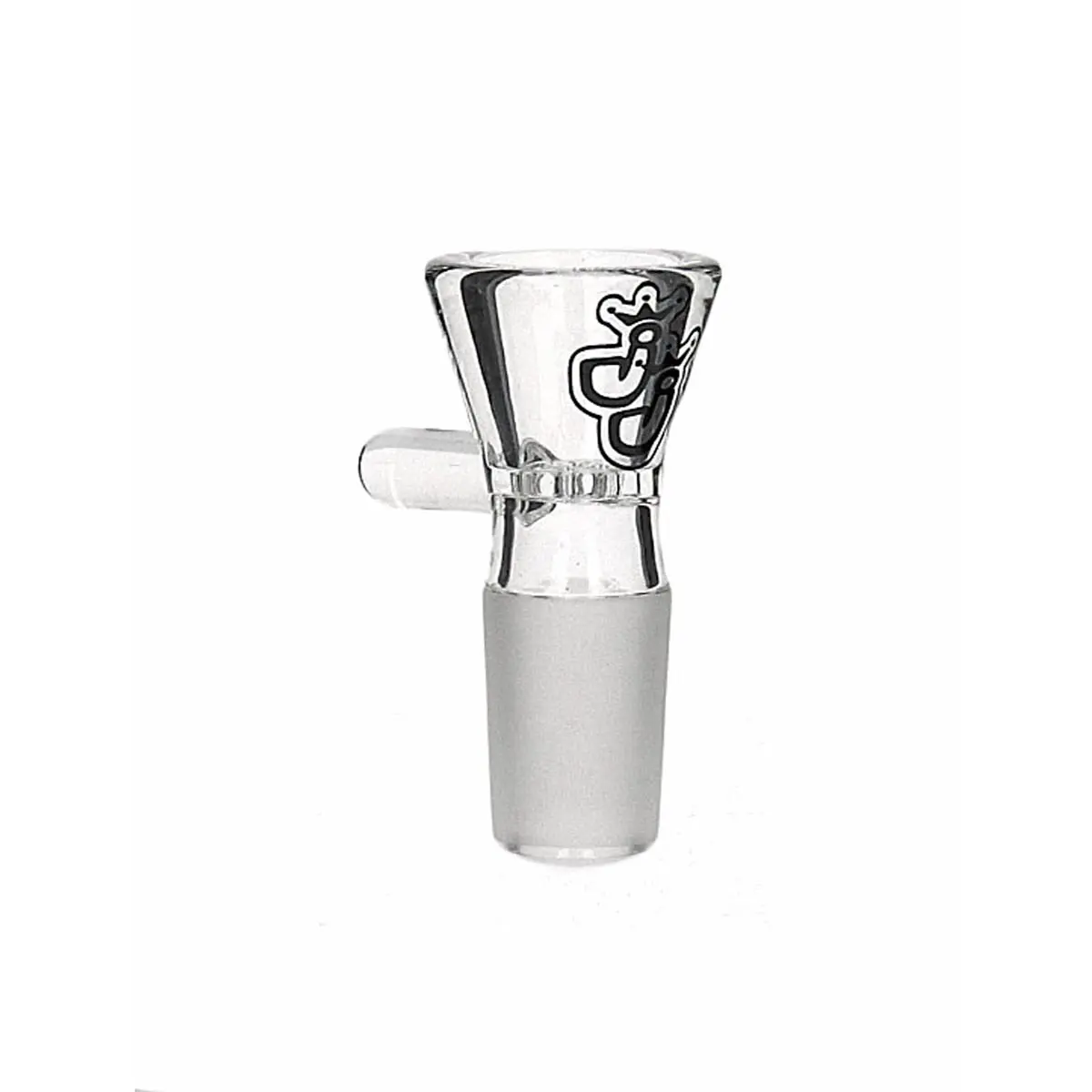 Ciotola Jelly Joker con setaccio 18,8