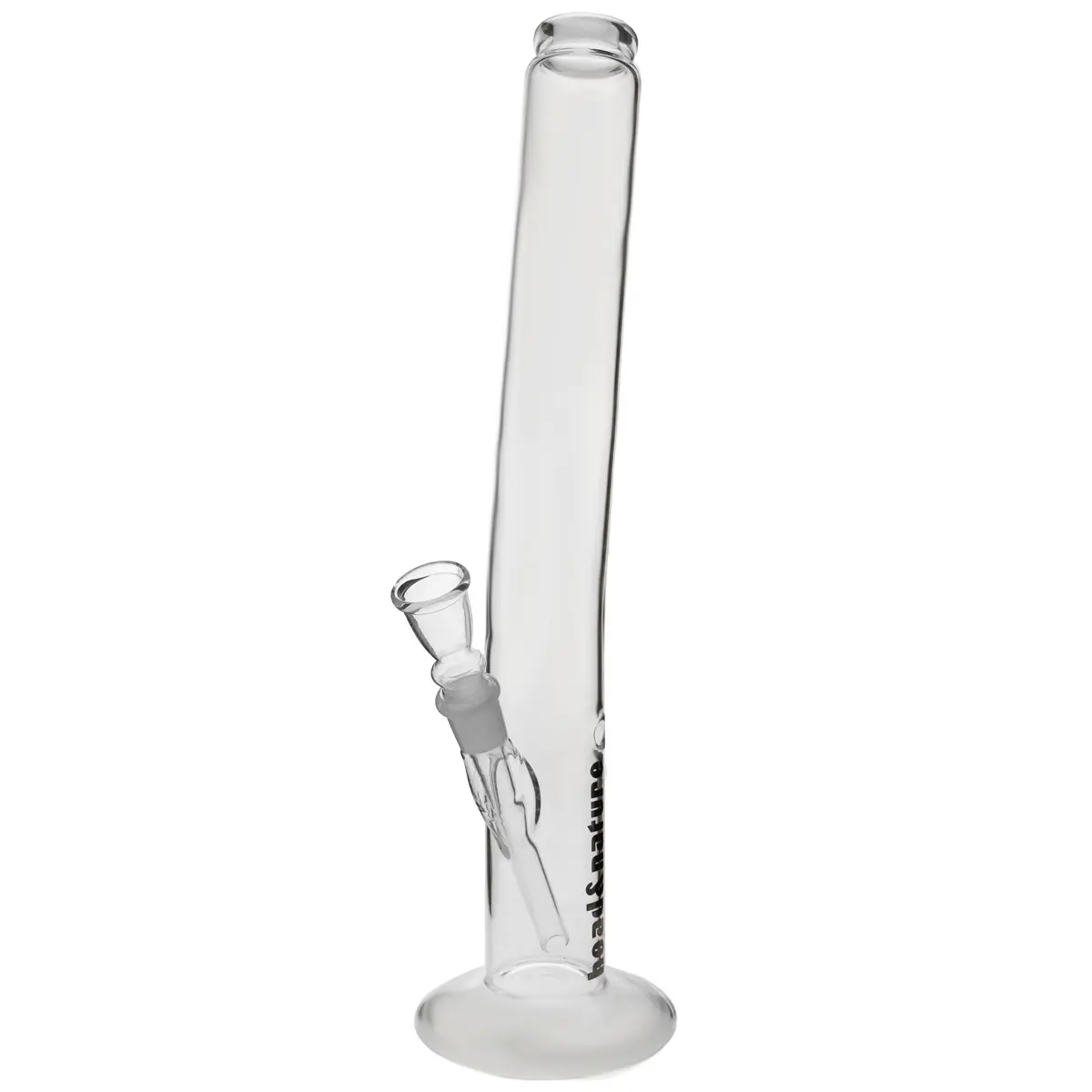 head&nature headLiner bong 18,8 42cm