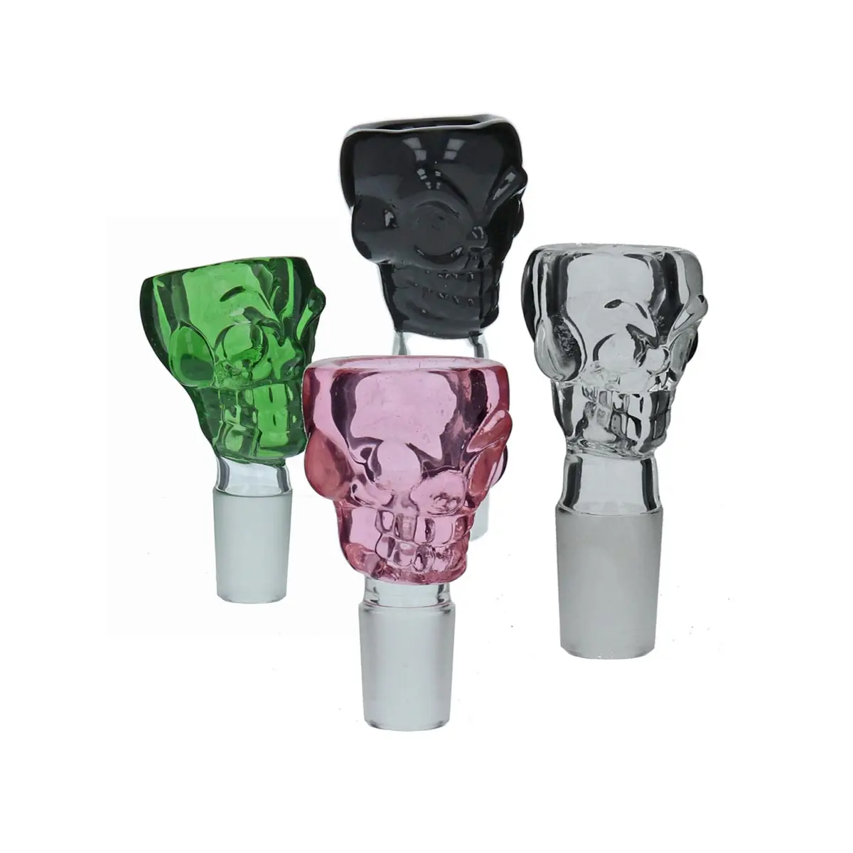 Jelly Joker Teschio 18,8