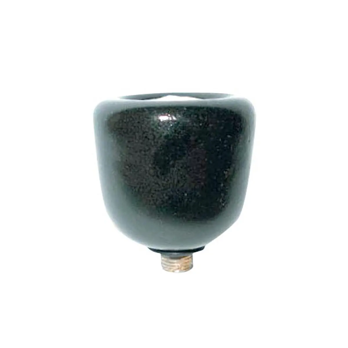 Braciere in ceramica