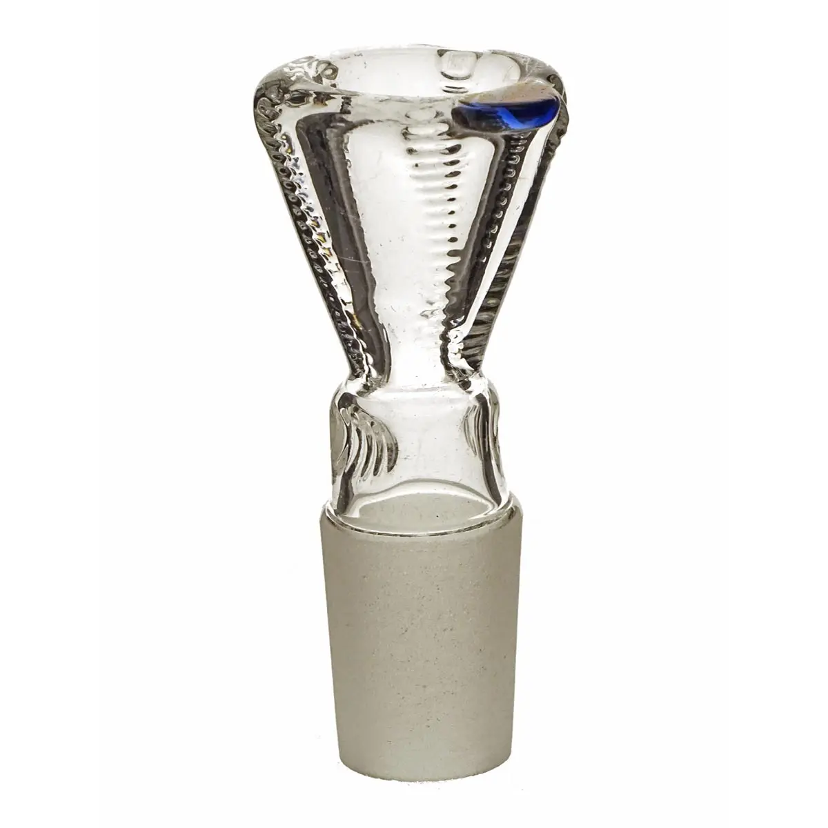 ClearGlas braciere puro pesante 18,8 Diamond