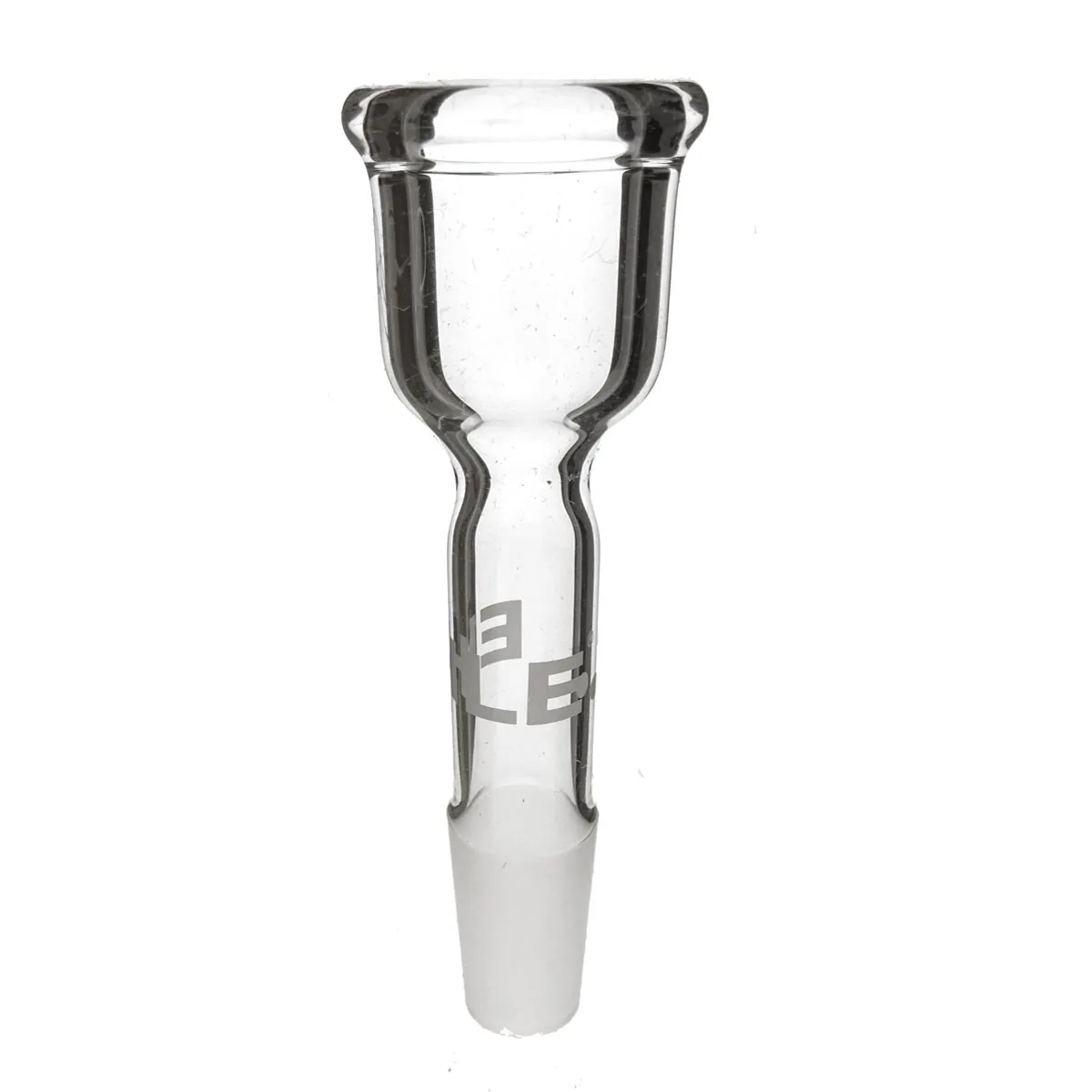 Ehle braciere cilindrico 14.5mm piccolo