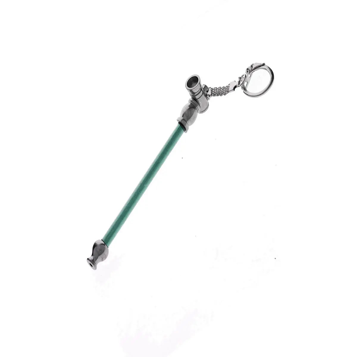 Pipa portachiavi 12 cm