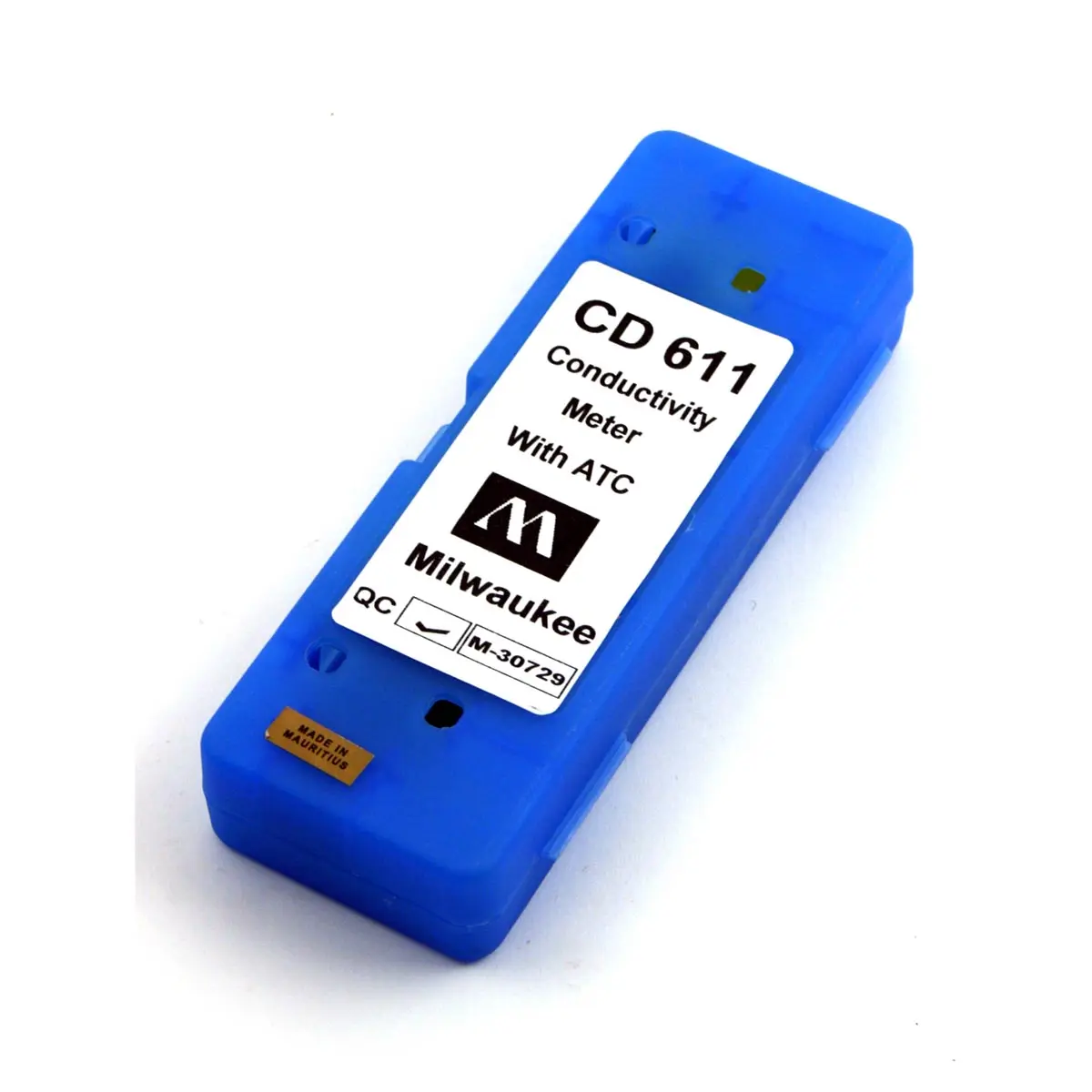 Milwaukee misuratore CE