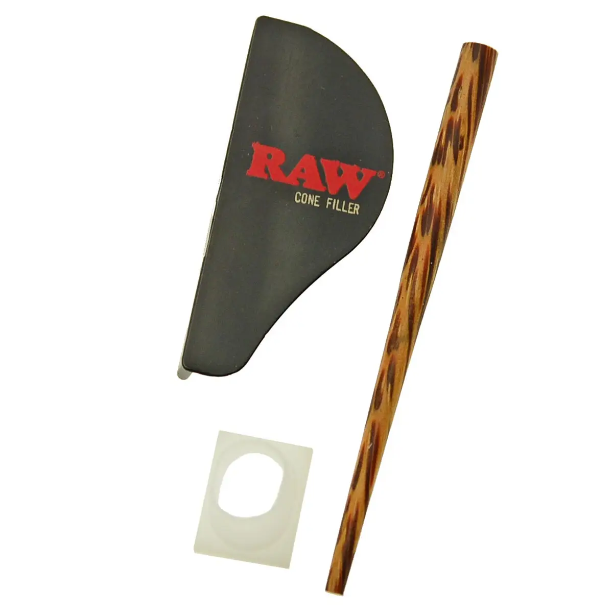 RAW Cone Shooter Kingsize