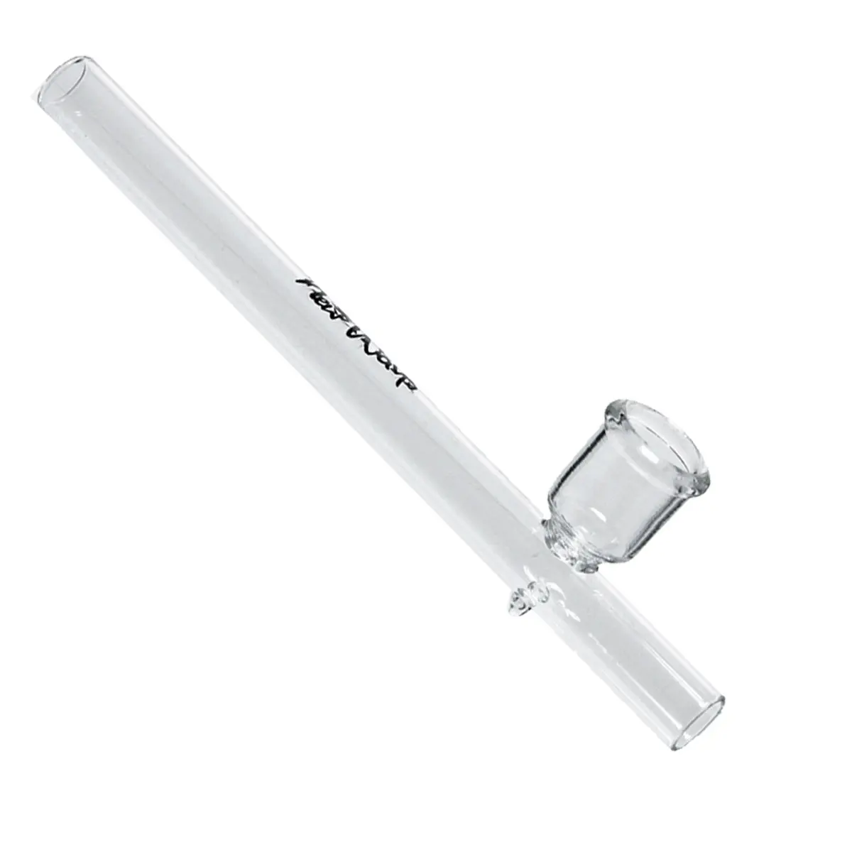 NewWays Classic Kawumm - 10 cm