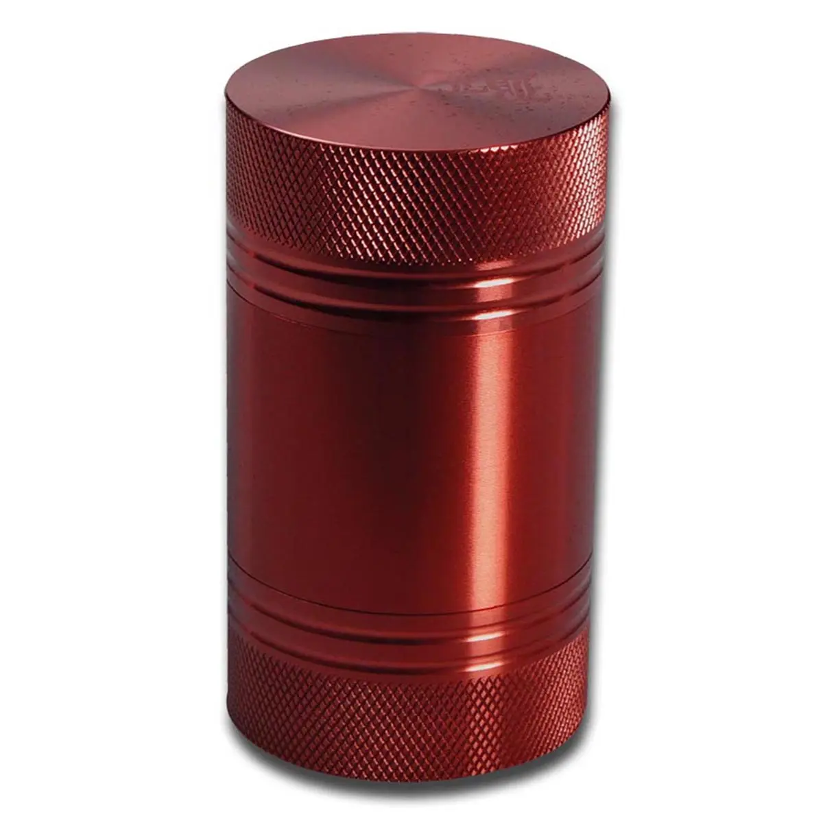 BL Pressa per polline L rosso