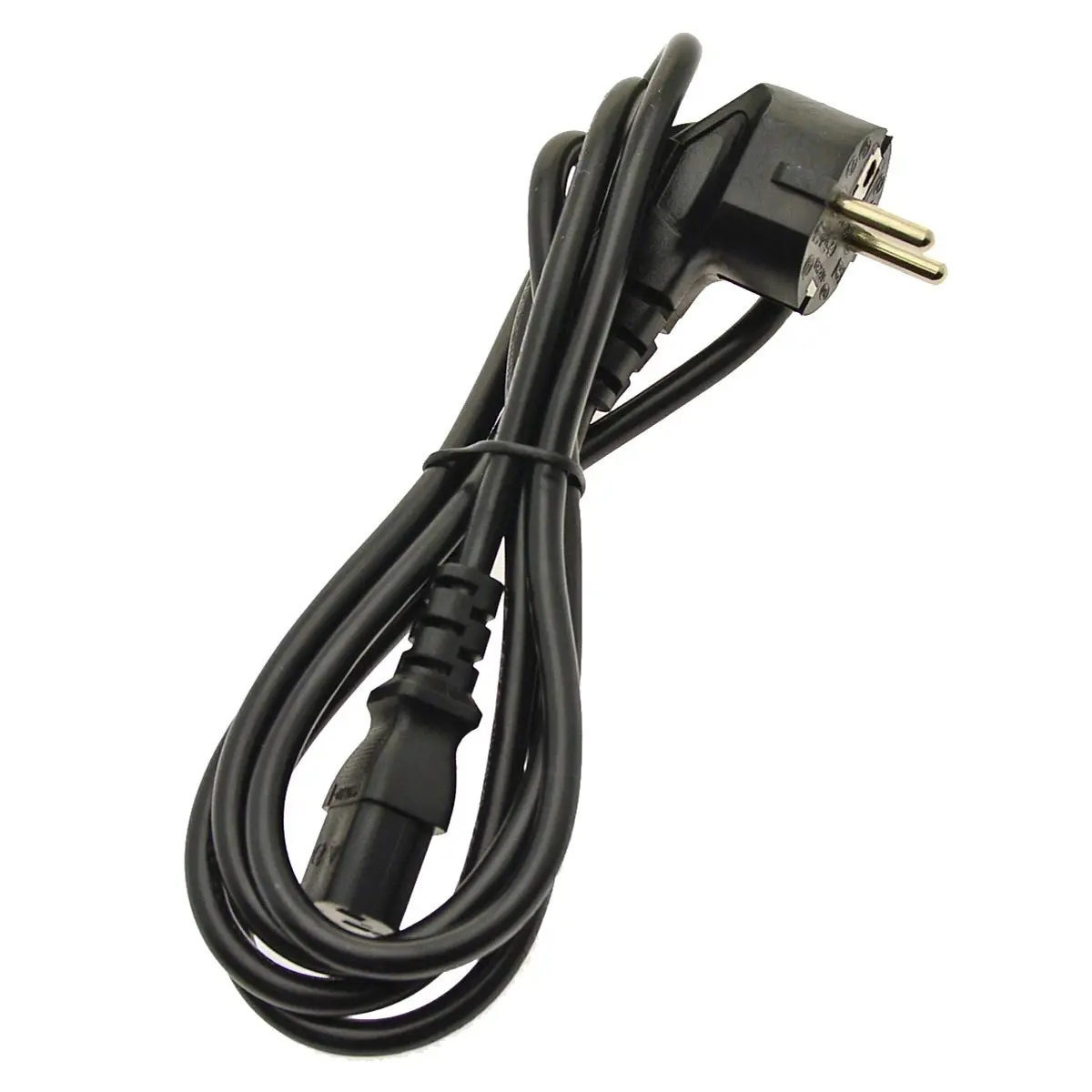 Secret Jardin® TNeon armatura 2 x 36 W