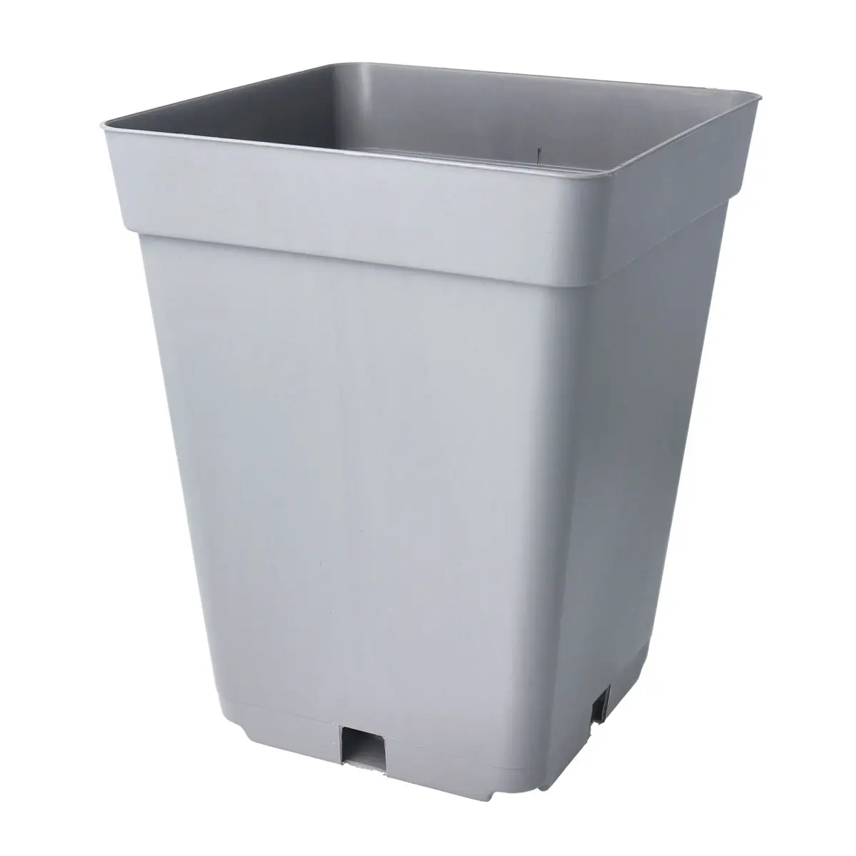 Teku Contenitore 15 x 15 x 20 cm - Ca. 3,5L