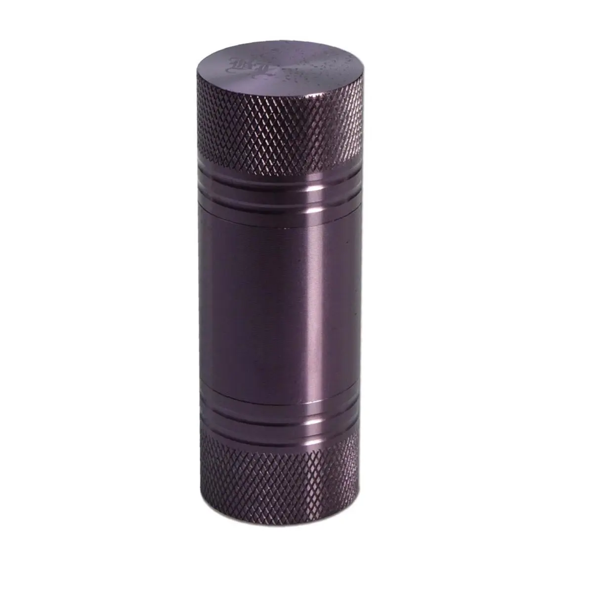 BL Pressa per polline S violetto