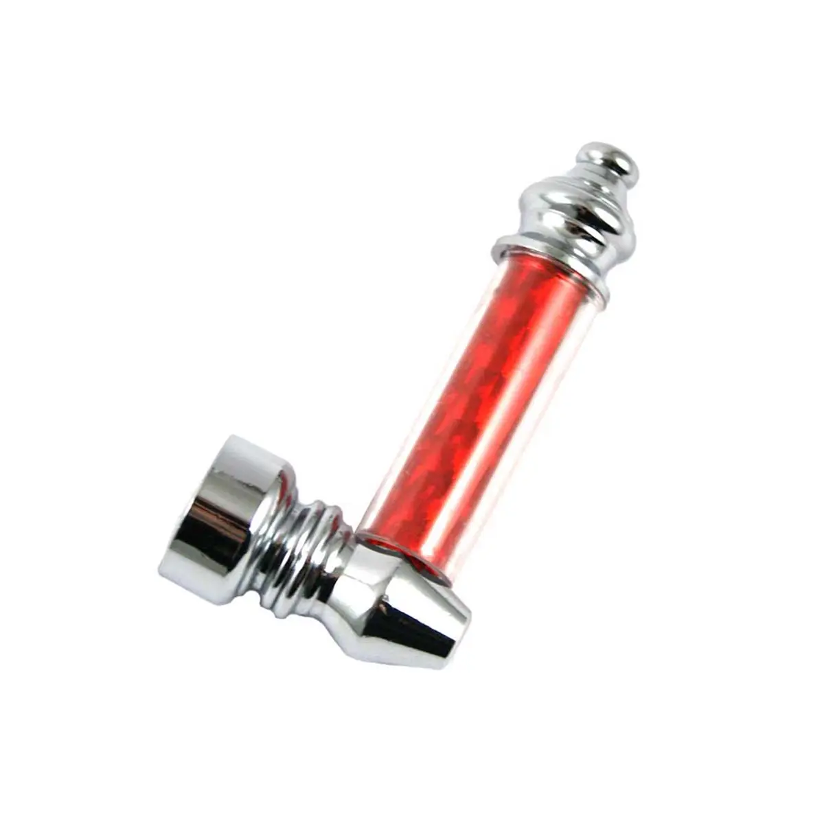 Pipa con ologramma - 7cm