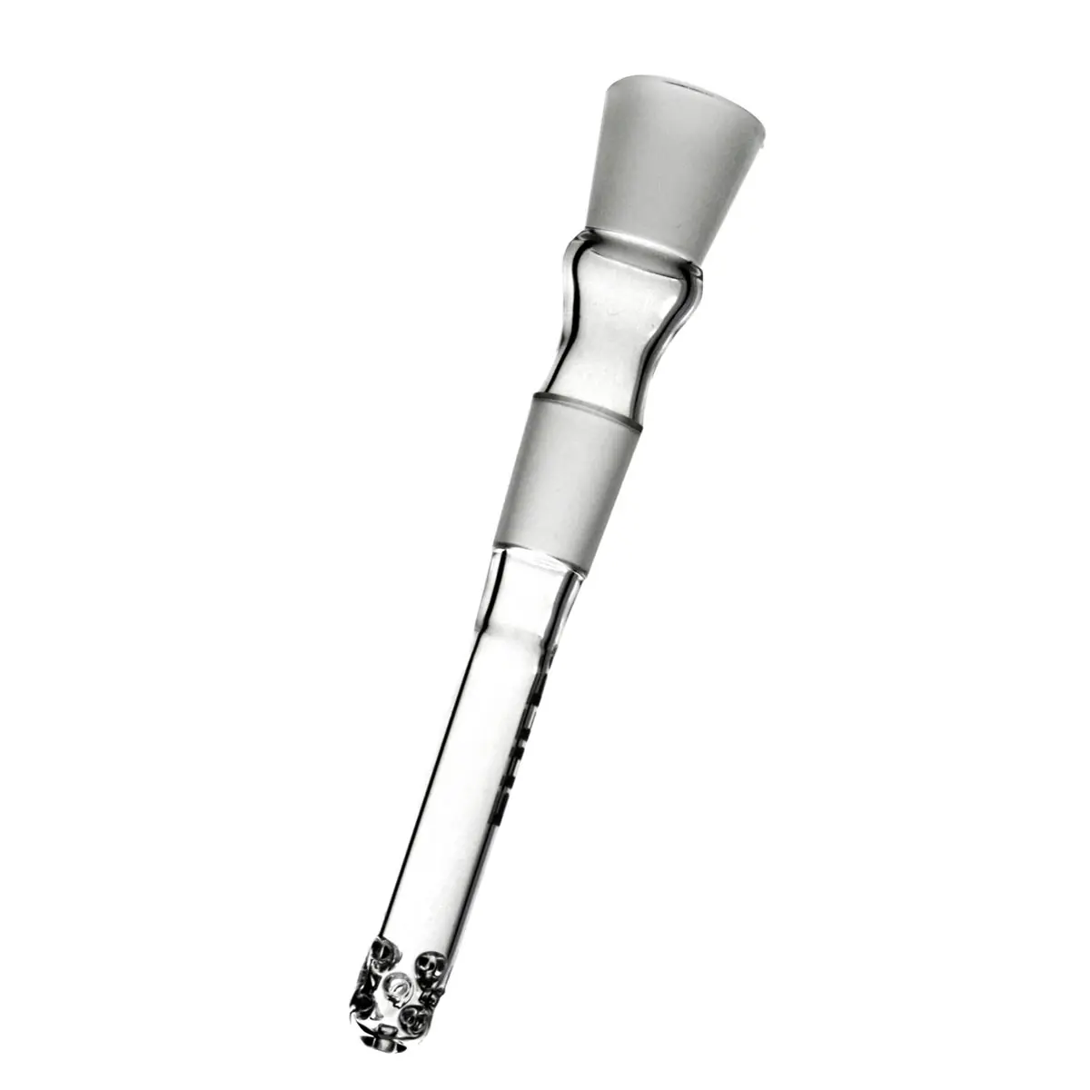 Ehle adattatore di diffusione 18.8mm per  Precooler