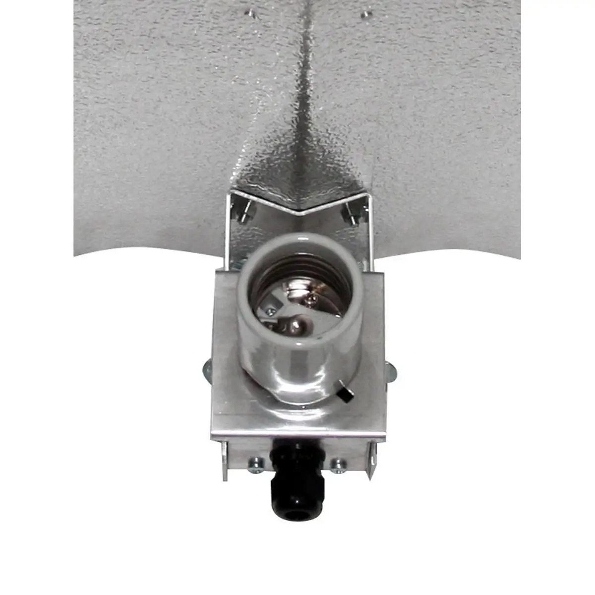 Adjust-A-Wings - Avenger - Grande