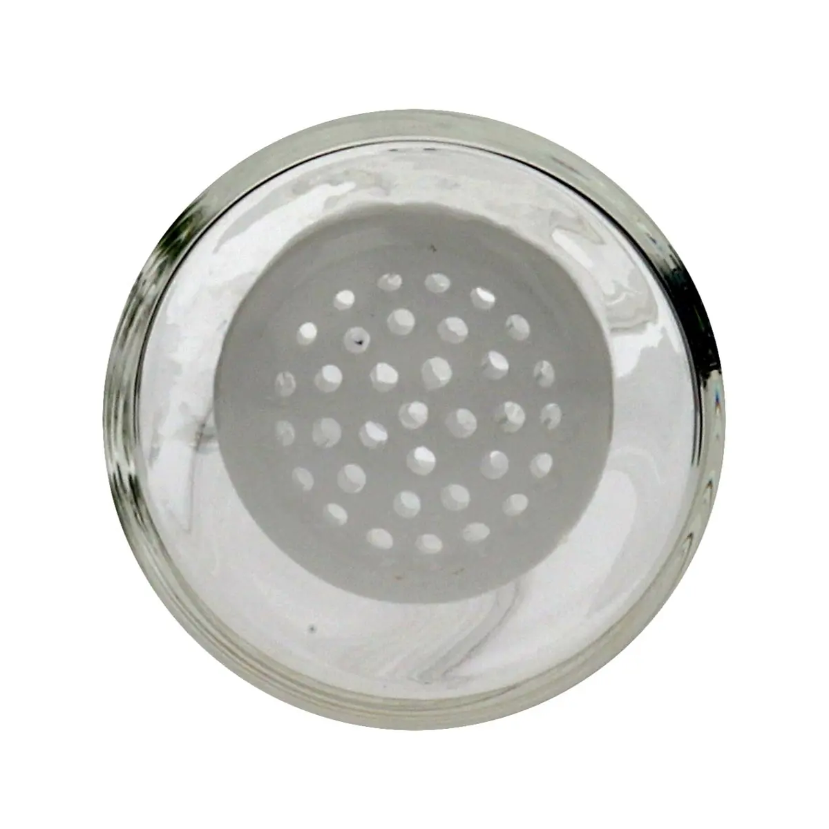 Jelly Joker preraffreddator 'Coolio' 14,5