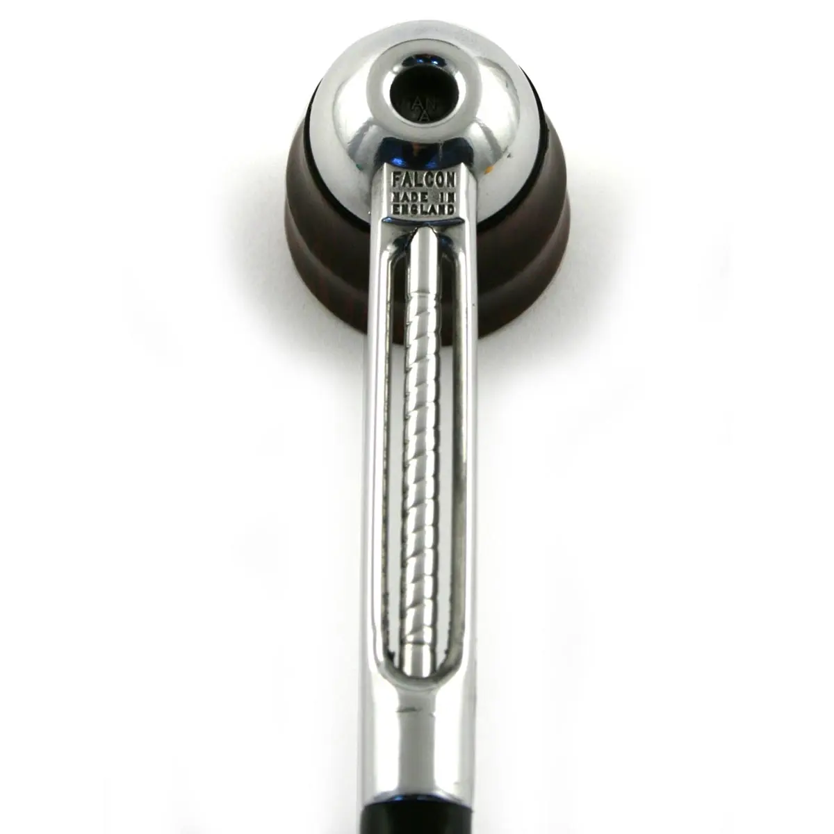 Falcon Pipe dritto