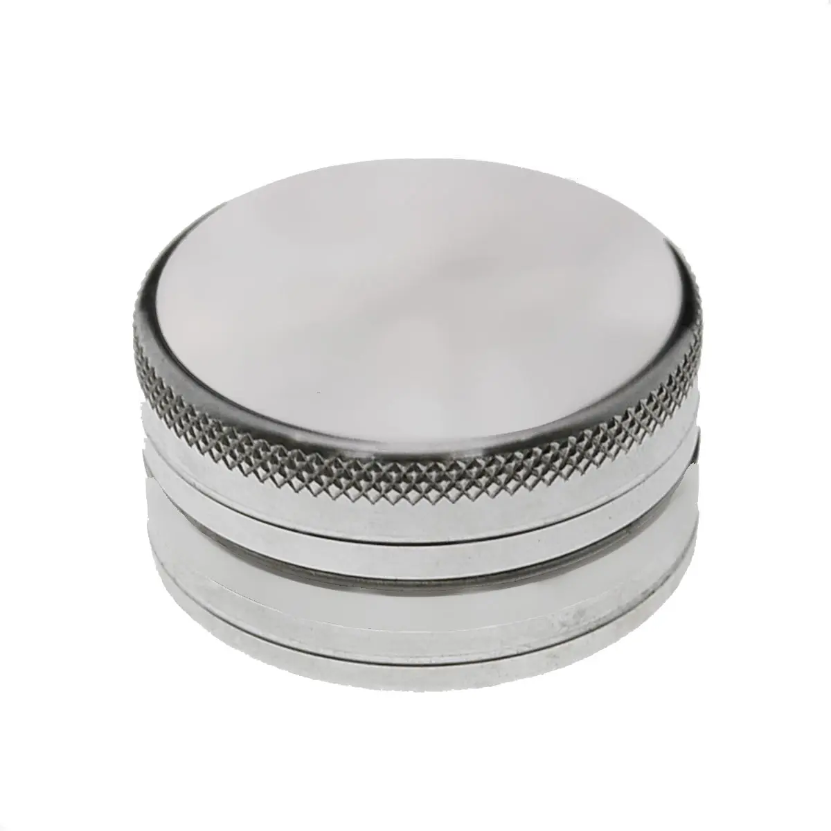 Grinder alluminio 40mm