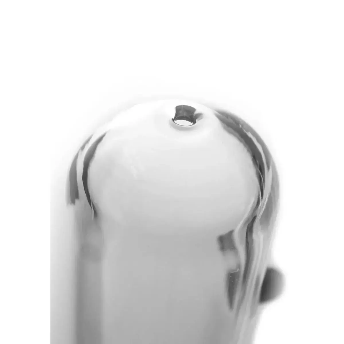 Estrattore d'olio Heisenberg - medio