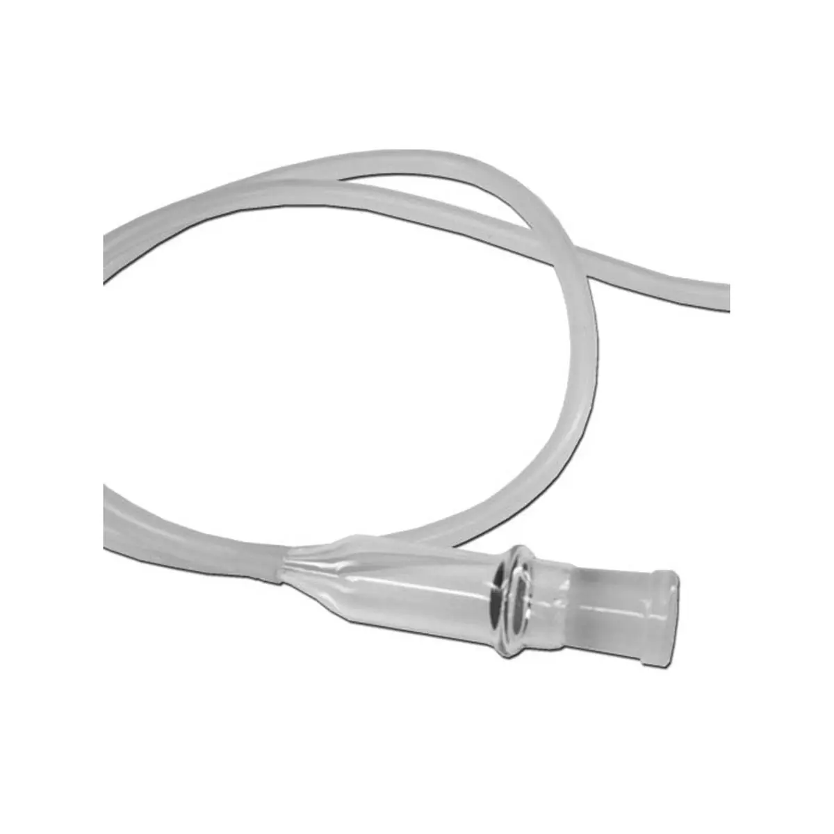 Vaporite vaporizzatore "6th Element"  220V