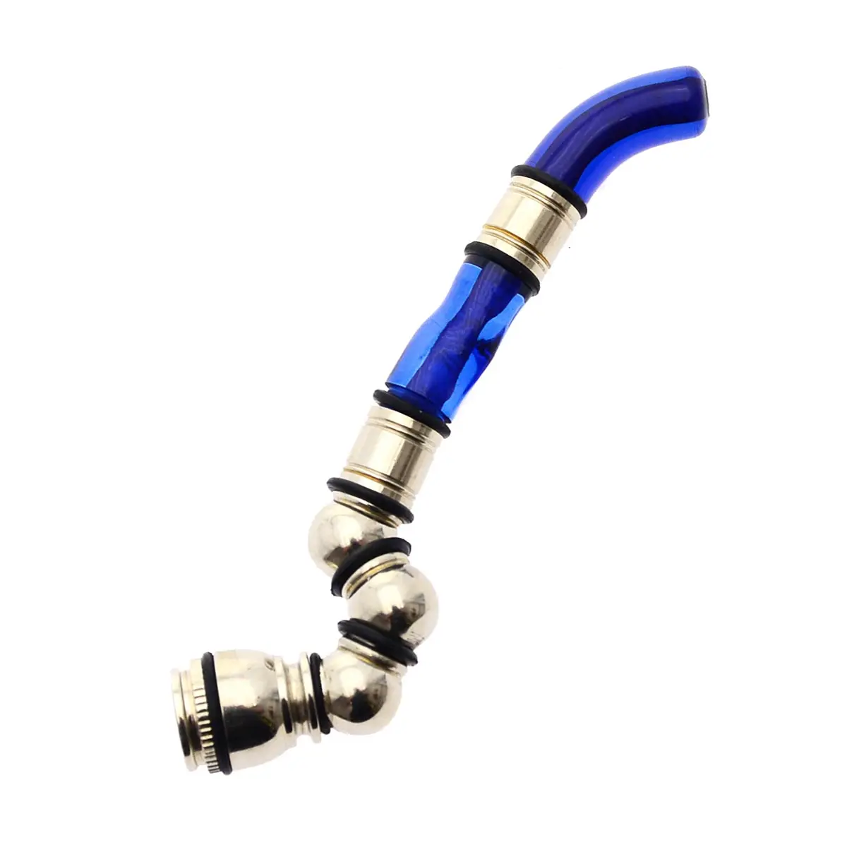 Pipa modulare Modulo 10cm