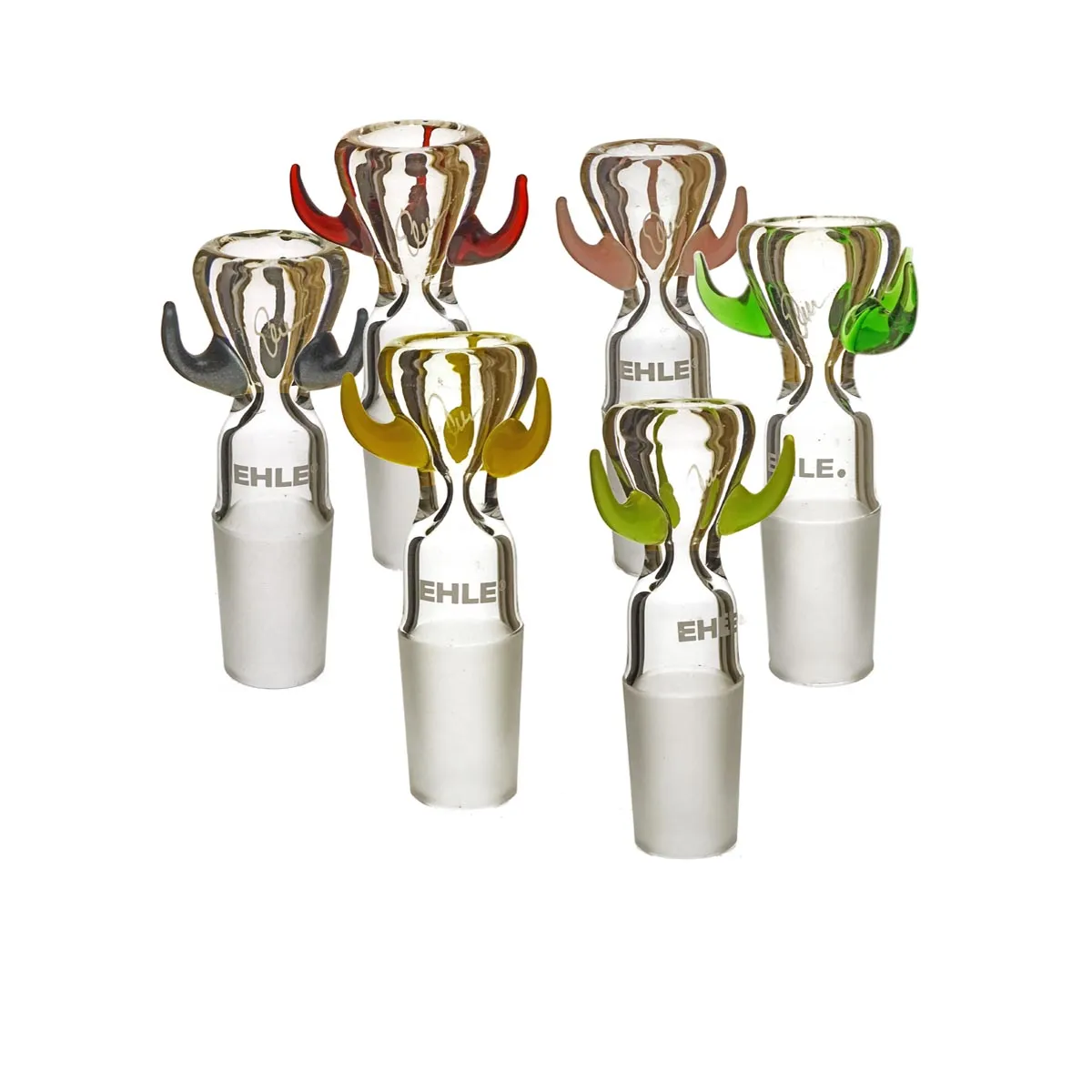 EHLE Pure Cone 18,8