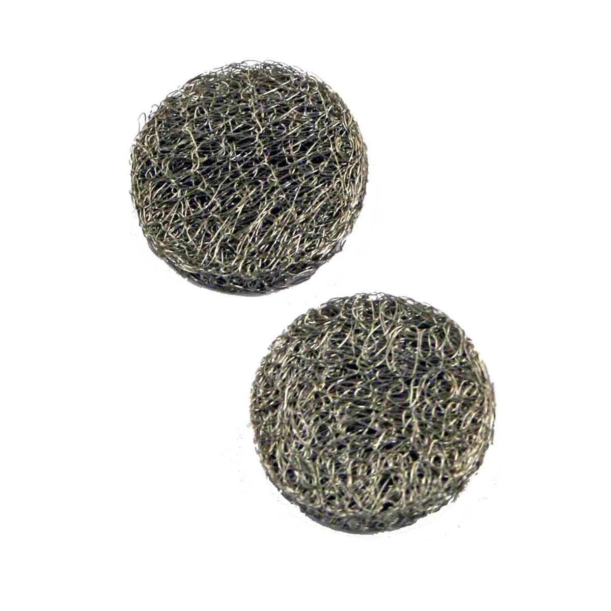 Volcano - Solid Valve pastiglie per liquidi