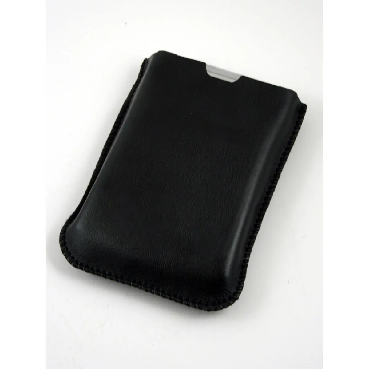 Digiscale PS8 300g con peso di calibrazione