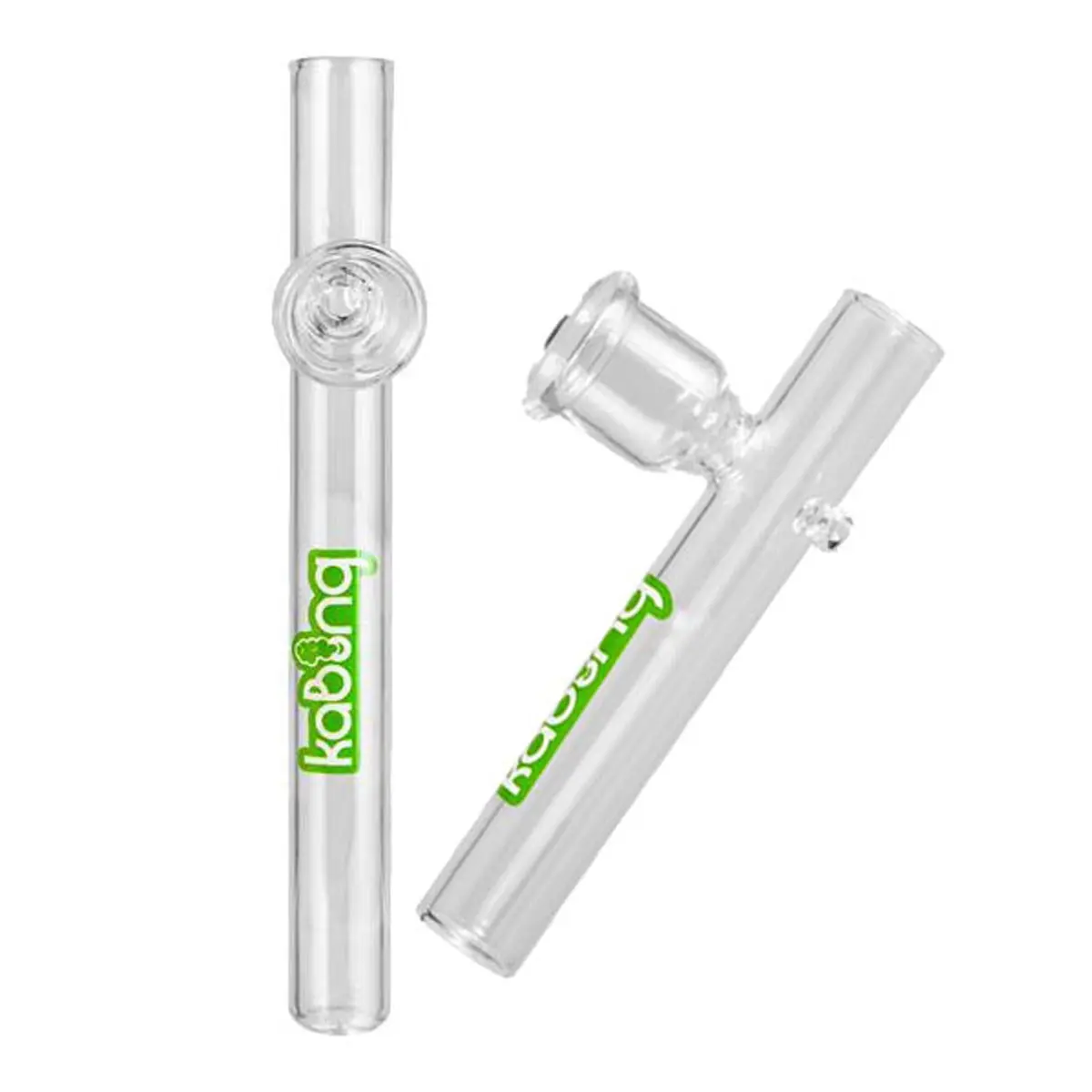 Vetro Shabong 'Kabong'