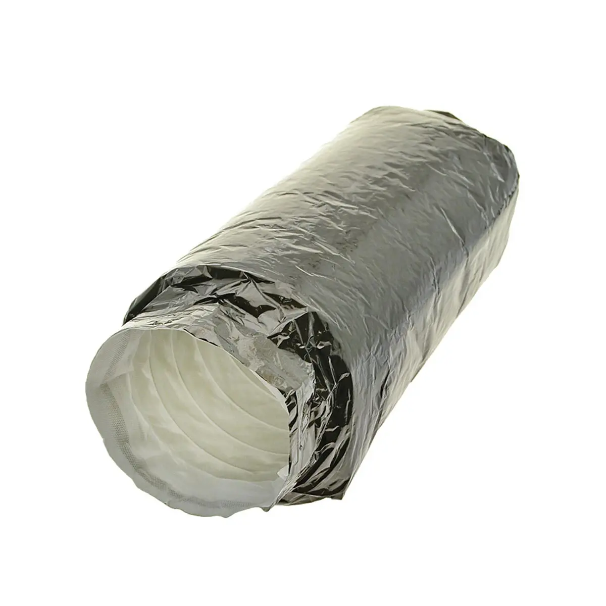 PhonicTrap silenziatore 160 mm - 0.5 m