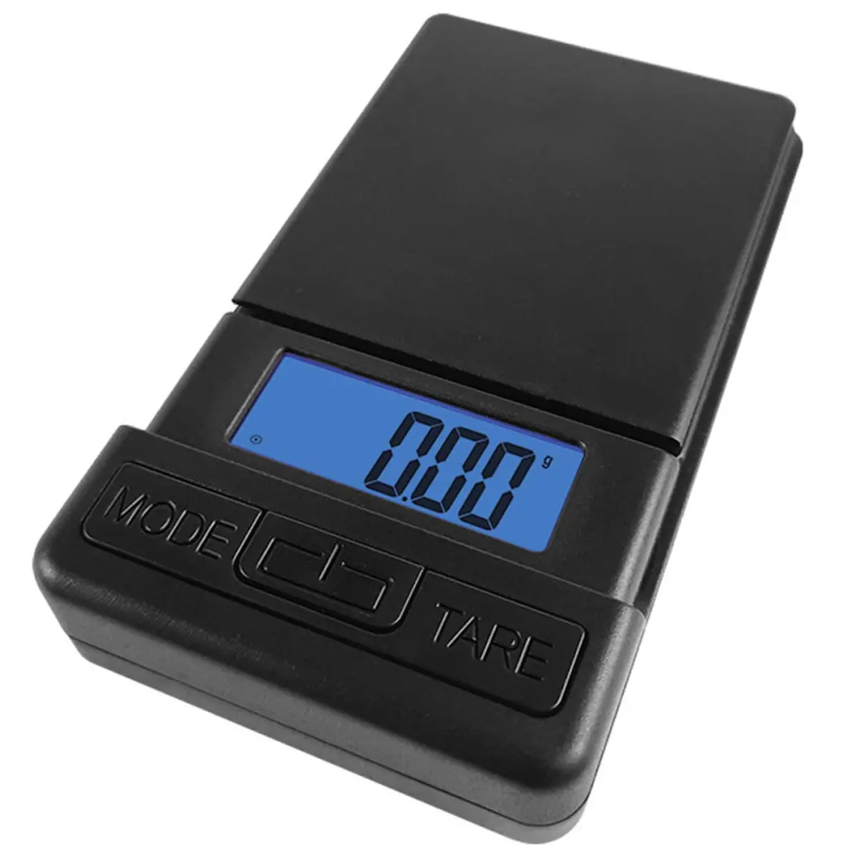 Bilancia digitale CS di Dipse Josh CS3