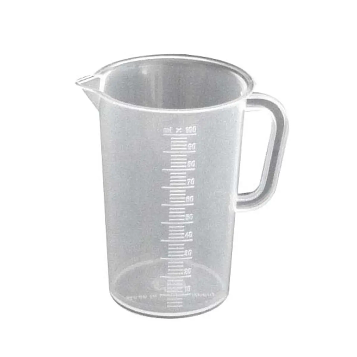 Basic kit fertilizzanti di Bio Bizz