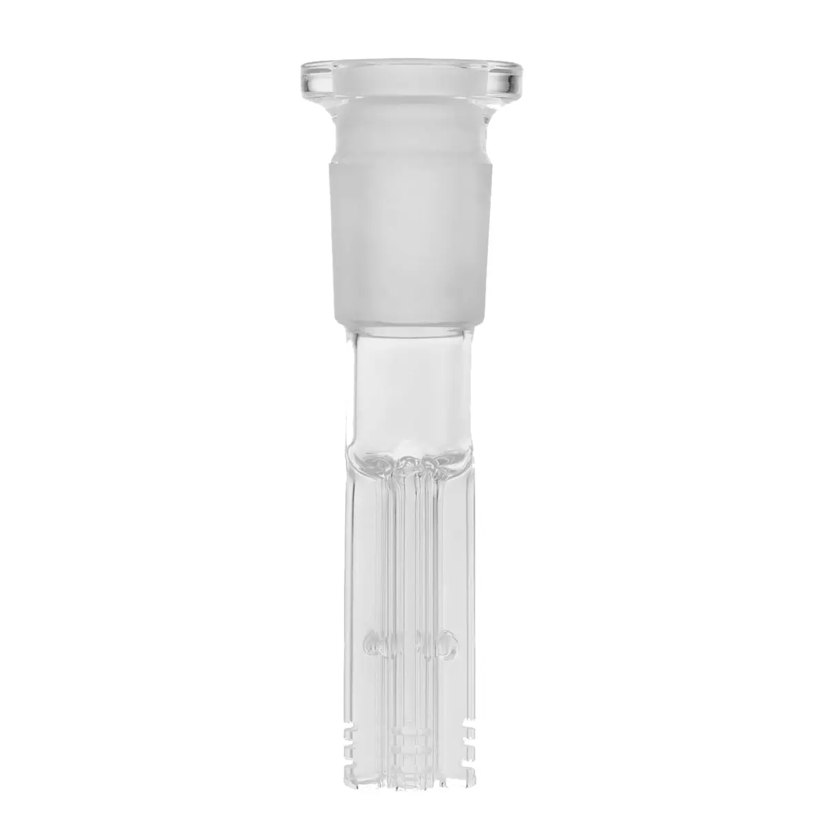 Adattatore per diffusore Amsterdam 29,2 > 18,8 - 11 cm