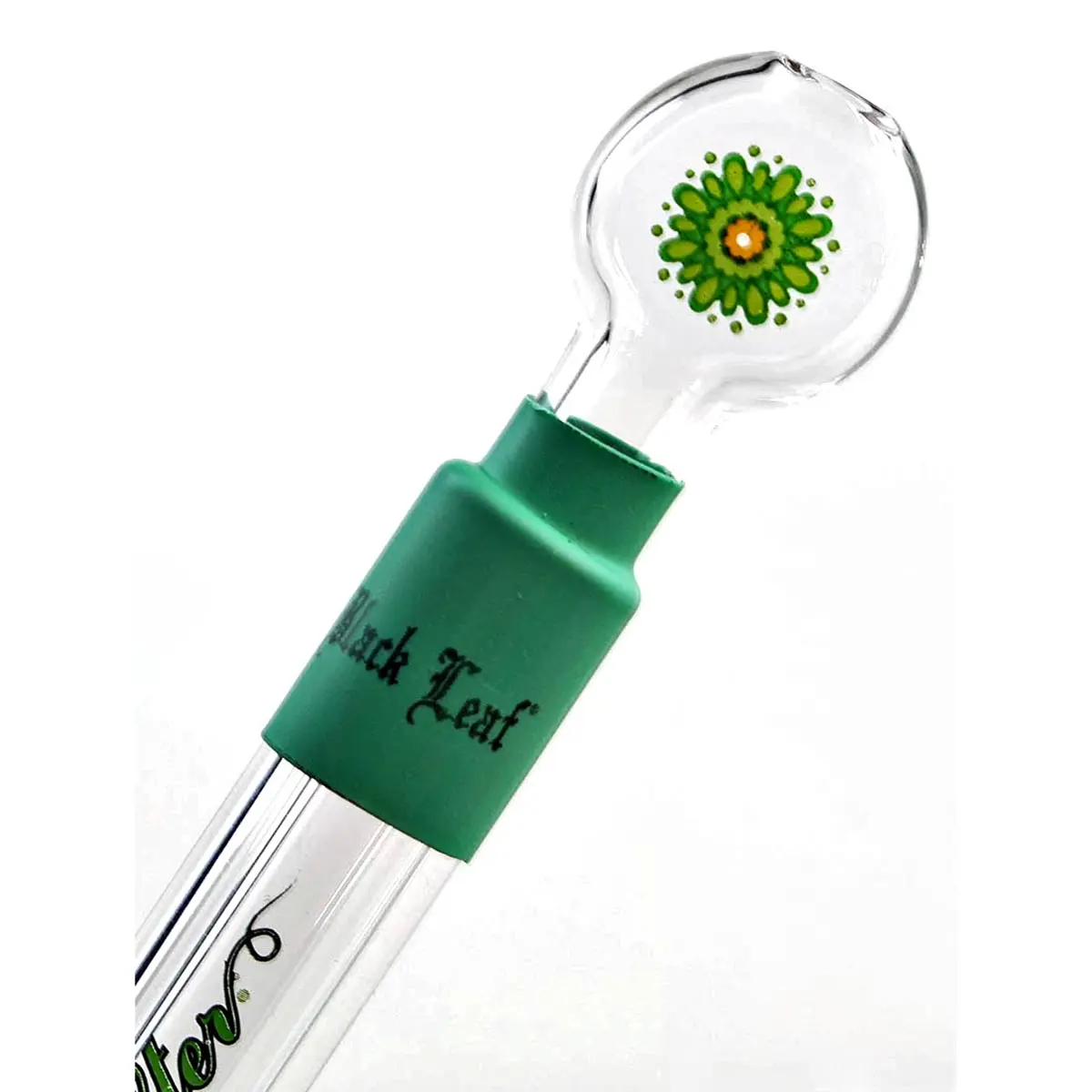 Black Leaf 'Lady Lifter' Vaporizzatore manuale