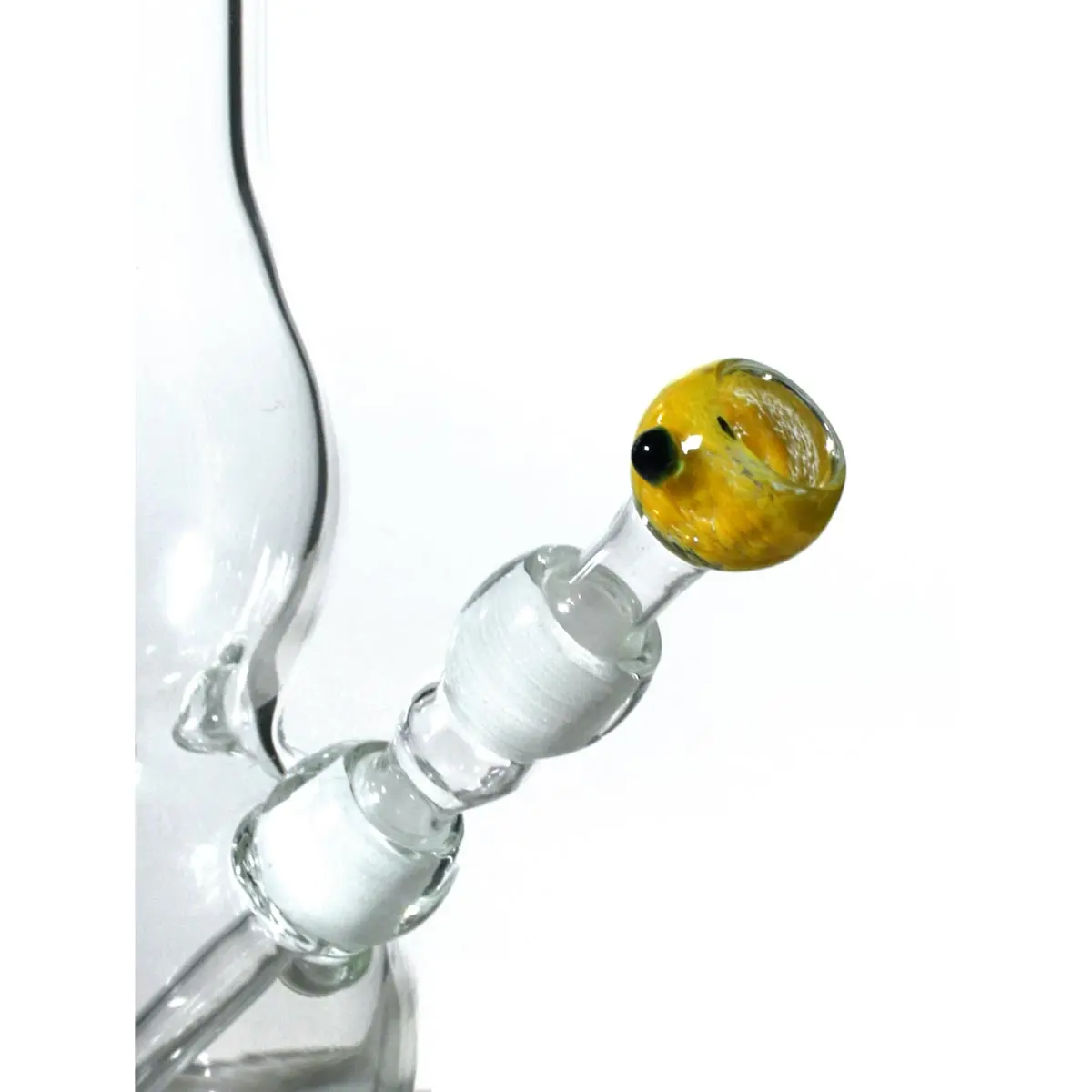 Flow Bong "Magga" 18,8 - 54cm