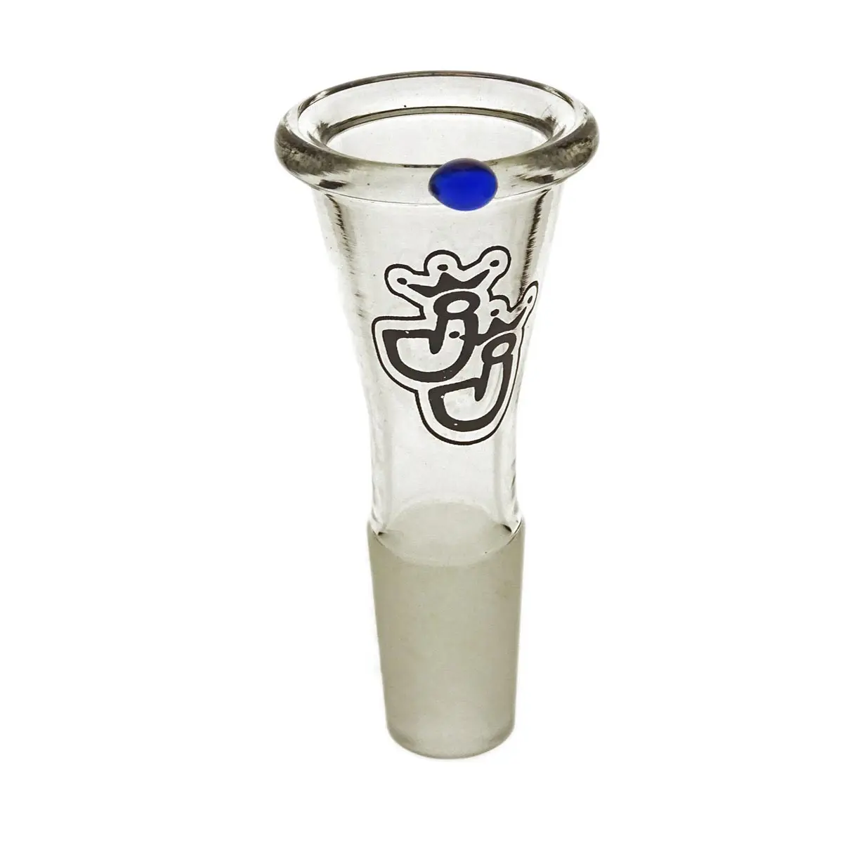 KOPF 14,5 MM KONISCH