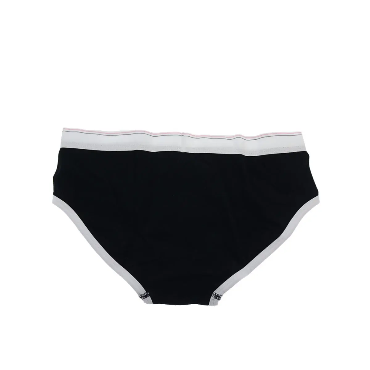 Clean-U mutandine con vano portaoggetti S