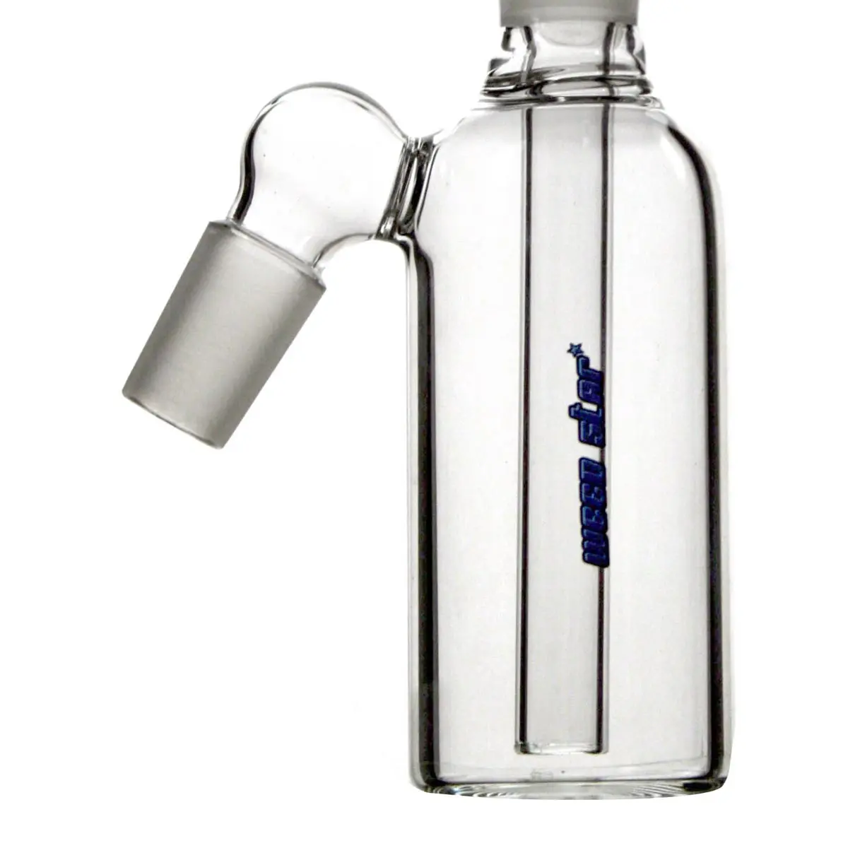 Weedstar precooler ZY 18.8